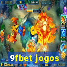 9fbet jogos